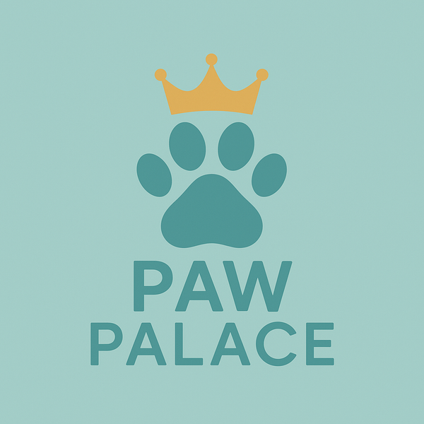 Paw Palace