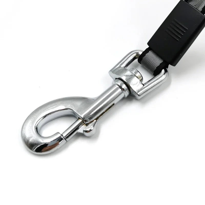 Retractable Dog Leash 5M/8M for Small and Large Pets